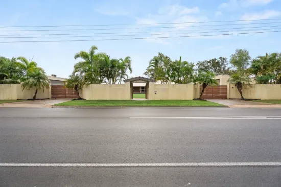 188-190 Doolong Road, Kawungan, Qld 4655