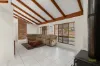 188-190 Doolong Road, Kawungan, Qld 4655-Image