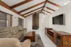 188-190 Doolong Road, Kawungan, Qld 4655-Image