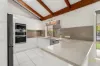 188-190 Doolong Road, Kawungan, Qld 4655-Image