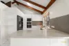 188-190 Doolong Road, Kawungan, Qld 4655-Image