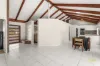 188-190 Doolong Road, Kawungan, Qld 4655-Image