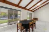188-190 Doolong Road, Kawungan, Qld 4655-Image