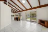188-190 Doolong Road, Kawungan, Qld 4655-Image