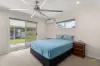 188-190 Doolong Road, Kawungan, Qld 4655-Image