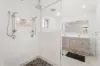188-190 Doolong Road, Kawungan, Qld 4655-Image