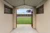 188-190 Doolong Road, Kawungan, Qld 4655-Image
