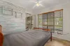 188-190 Doolong Road, Kawungan, Qld 4655-Image