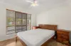 188-190 Doolong Road, Kawungan, Qld 4655-Image