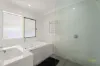 188-190 Doolong Road, Kawungan, Qld 4655-Image
