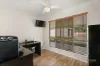 188-190 Doolong Road, Kawungan, Qld 4655-Image