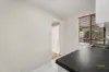 188-190 Doolong Road, Kawungan, Qld 4655-Image