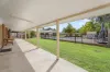 188-190 Doolong Road, Kawungan, Qld 4655-Image