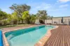188-190 Doolong Road, Kawungan, Qld 4655-Image