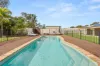 188-190 Doolong Road, Kawungan, Qld 4655-Image