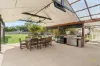 188-190 Doolong Road, Kawungan, Qld 4655-Image