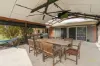 188-190 Doolong Road, Kawungan, Qld 4655-Image