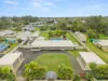 188-190 Doolong Road, Kawungan, Qld 4655-Image