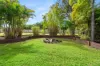 188-190 Doolong Road, Kawungan, Qld 4655-Image