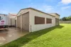 188-190 Doolong Road, Kawungan, Qld 4655-Image