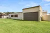 188-190 Doolong Road, Kawungan, Qld 4655-Image