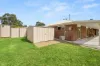 188-190 Doolong Road, Kawungan, Qld 4655-Image