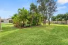 188-190 Doolong Road, Kawungan, Qld 4655-Image