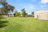 188-190 Doolong Road, Kawungan, Qld 4655-Image