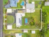 188-190 Doolong Road, Kawungan, Qld 4655-Image