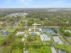 188-190 Doolong Road, Kawungan, Qld 4655-Image