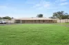 188-190 Doolong Road, Kawungan, Qld 4655-Image