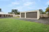 188-190 Doolong Road, Kawungan, Qld 4655-Image