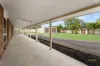 188-190 Doolong Road, Kawungan, Qld 4655-Image