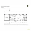 188-190 Doolong Road, Kawungan, Qld 4655-Floorplan