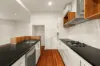 188 Arthur Street, Fortitude Valley, Qld 4006-Image