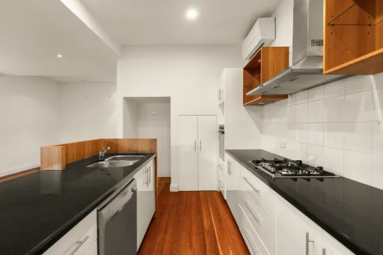 188 Arthur Street, Fortitude Valley, Qld 4006-Image