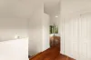 188 Arthur Street, Fortitude Valley, Qld 4006-Image