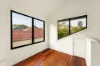 188 Arthur Street, Fortitude Valley, Qld 4006-Image