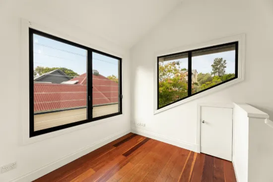 188 Arthur Street, Fortitude Valley, Qld 4006-Image