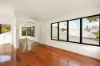 188 Arthur Street, Fortitude Valley, Qld 4006-Image