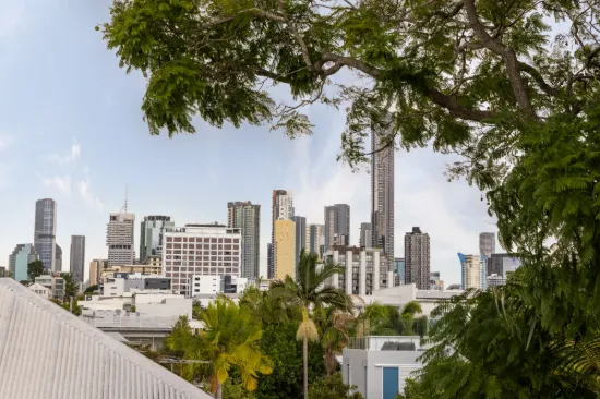 188 Arthur Street, Fortitude Valley, Qld 4006-Image