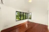 188 Arthur Street, Fortitude Valley, Qld 4006-Image