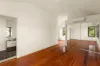 188 Arthur Street, Fortitude Valley, Qld 4006-Image