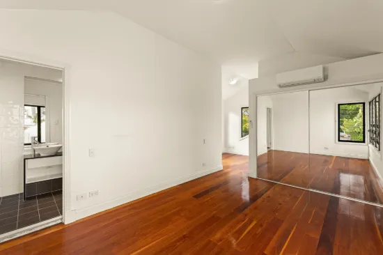 188 Arthur Street, Fortitude Valley, Qld 4006-Image