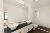 188 Arthur Street, Fortitude Valley, Qld 4006-Image
