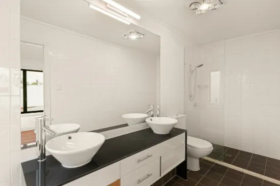 188 Arthur Street, Fortitude Valley, Qld 4006-Image