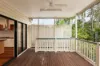 188 Arthur Street, Fortitude Valley, Qld 4006-Image