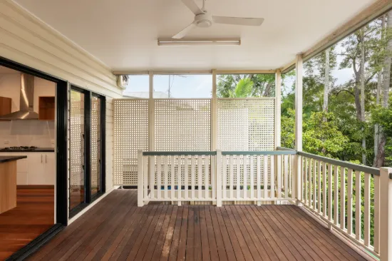 188 Arthur Street, Fortitude Valley, Qld 4006-Image