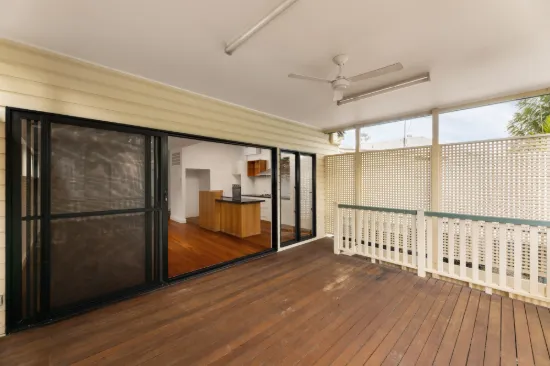 188 Arthur Street, Fortitude Valley, Qld 4006-Image