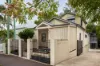 188 Arthur Street, Fortitude Valley, Qld 4006-Image